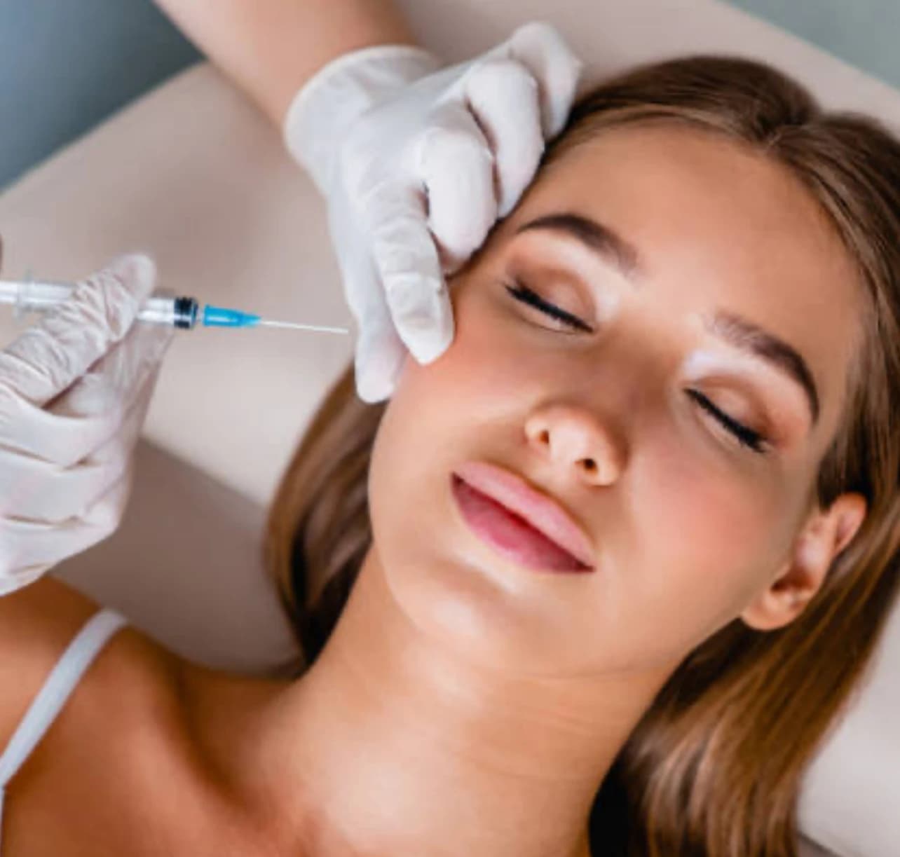 SKINVIVE™ by Juvéderm Dublin