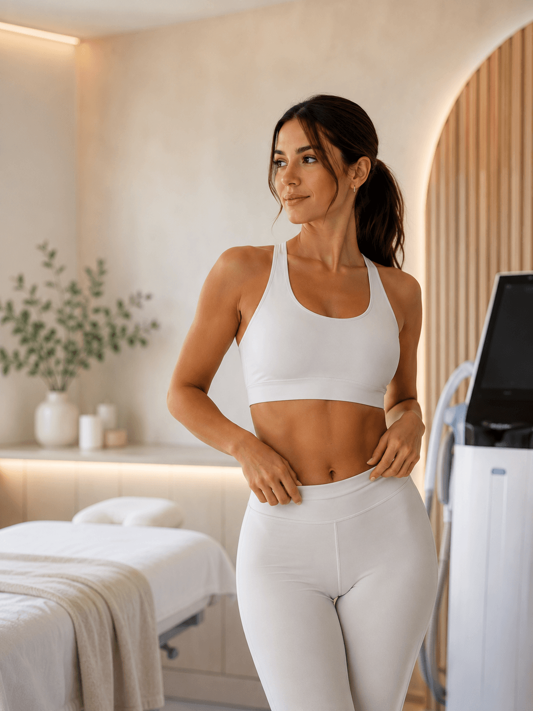 Fat Reduction Dublin
