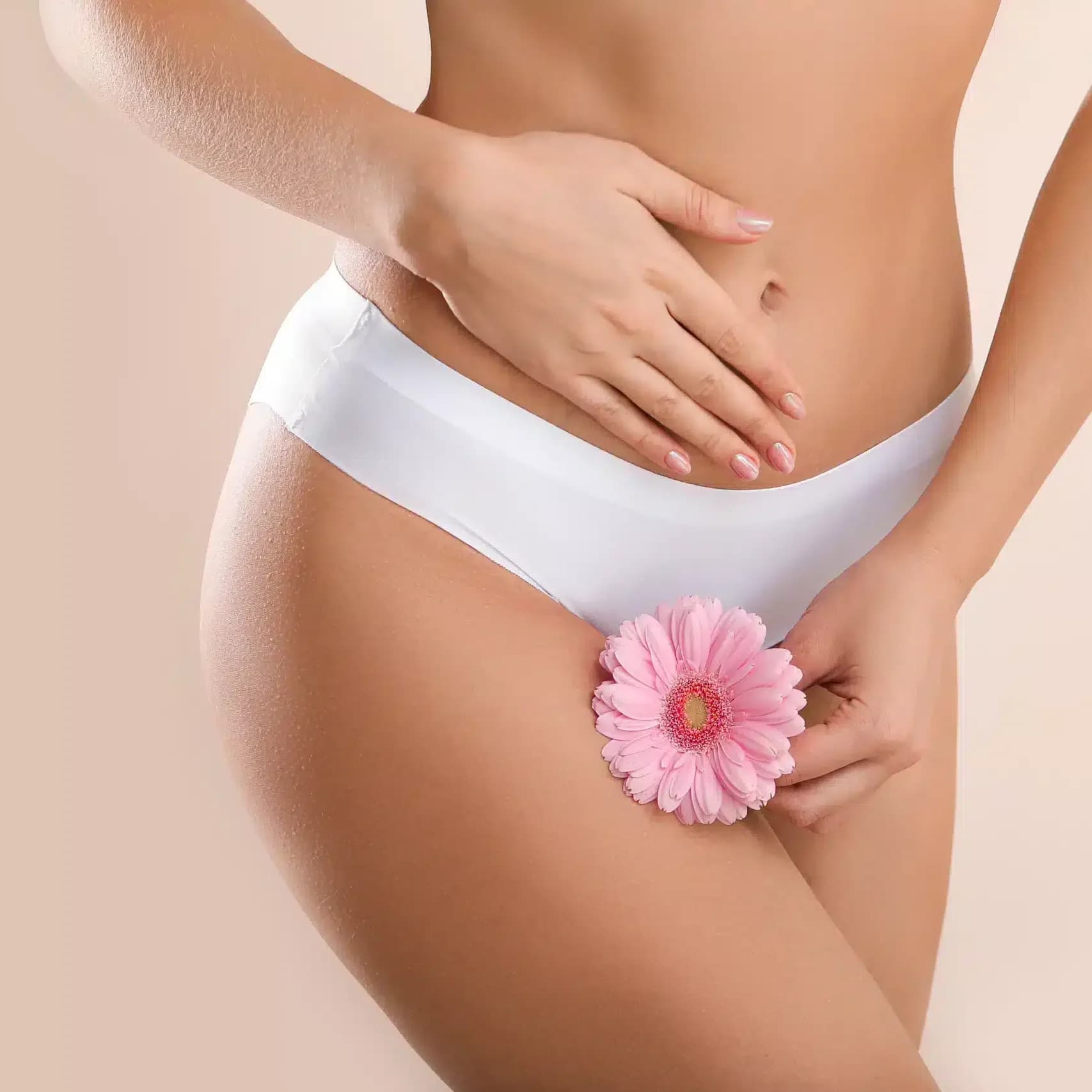 Labiaplasty Aesthetic Care and Surgical Refinement at Gerka Clinic Dublin