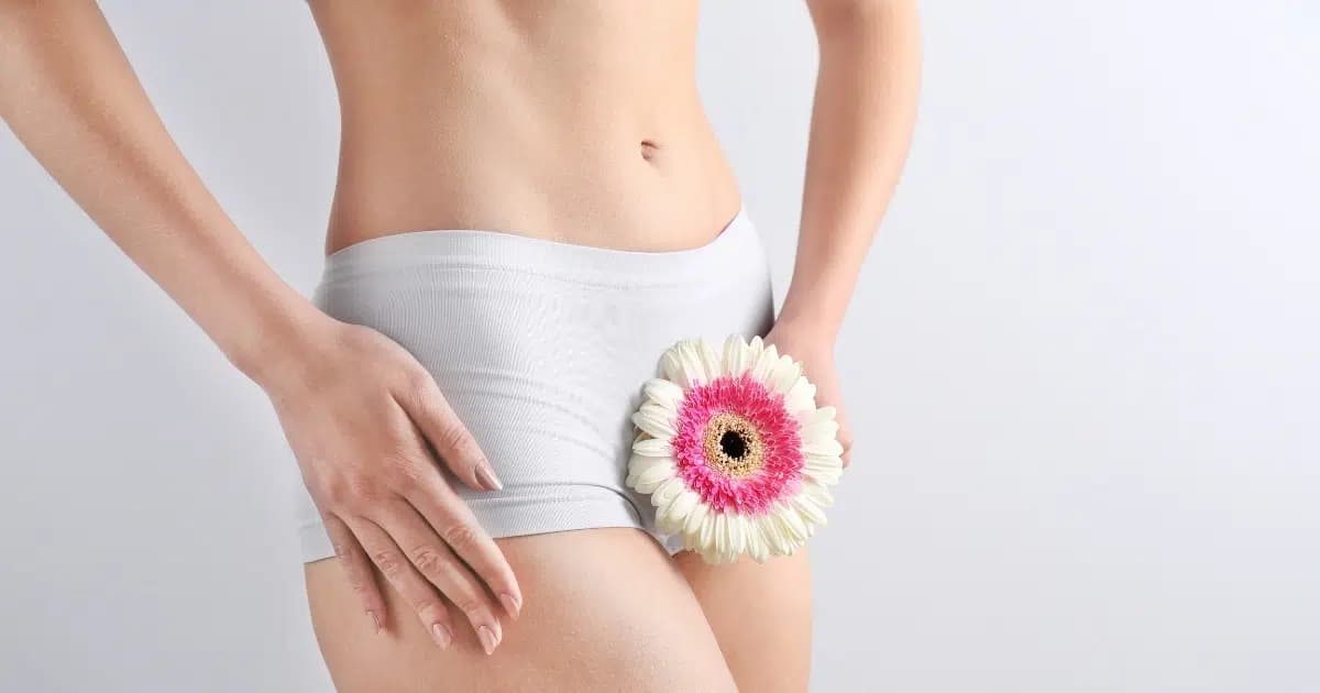 Post-Surgical Care and Recovery Support at Gerka Clinic