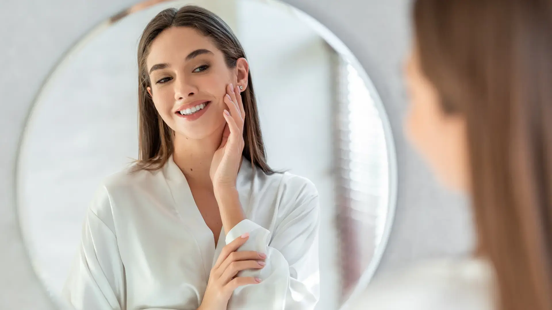 NON-SURGICAL LABIA MAJORA PLUMPING Dublin Gerka Clinic